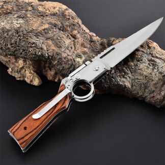 m_foldknife